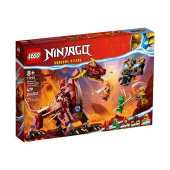LEGO-Ninjago-71793-Le-Dragon-