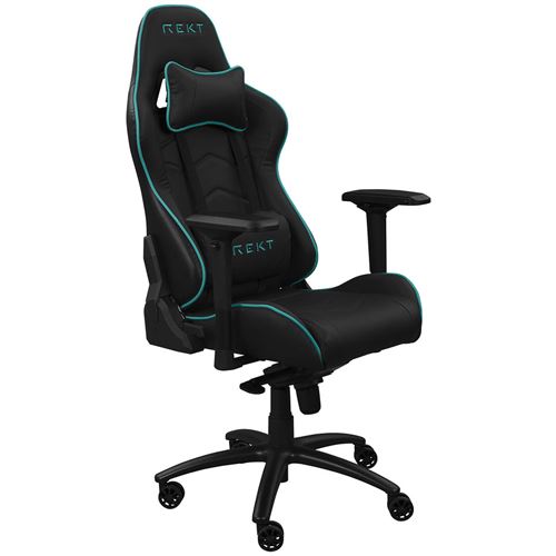 Rekt Bleu Gg1 (Bleu) - Image 2