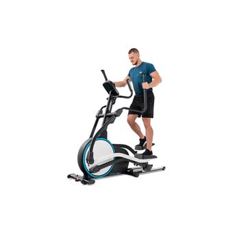 Shop Velo VÃ©lo Appartement Poids Utilisateur 150 Kg Klarfit Myon