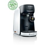 distributeur de boissons chaudes TASSIMO FINESSE friendly TAS164E