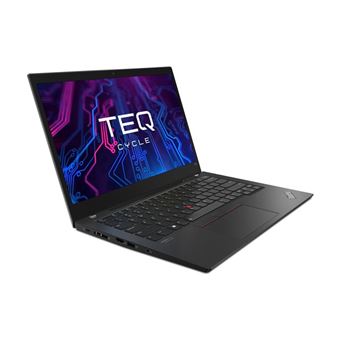 Lenovo-Thinkpad-T14s-G2-AMD-