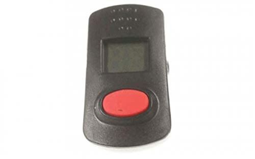 Non Communiqué Minuteur Speedo Pour Petit Electromenager Sitram - Pspeemin - Semopspeemin