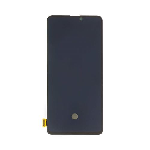 Écran de Remplacement OLED pour Xiaomi Mi 9T / Mi 9T Pro Tactile Touch Unit Clappio Noir