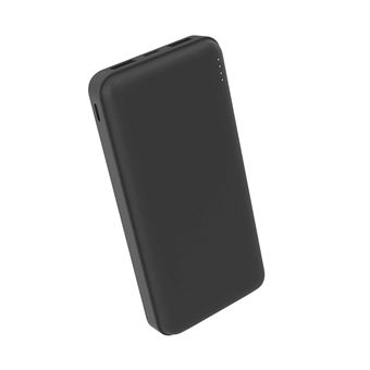 Batterie Externe Power Bank - 200000mAh - 120W - Noire Ou Blanche - Neuf - Charge Rapide