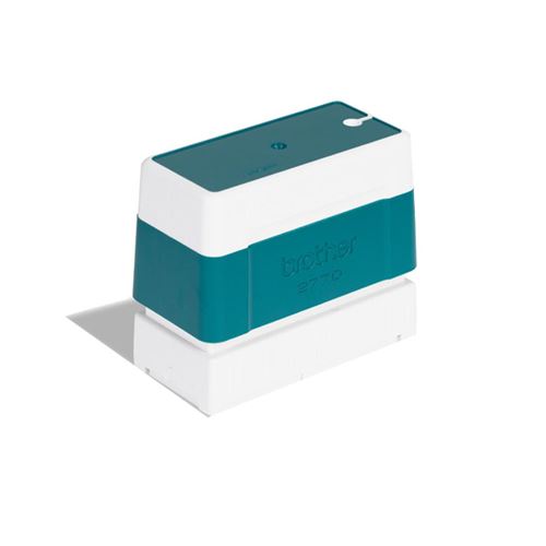 Brother Pr2770G6P Tampon Professionnel