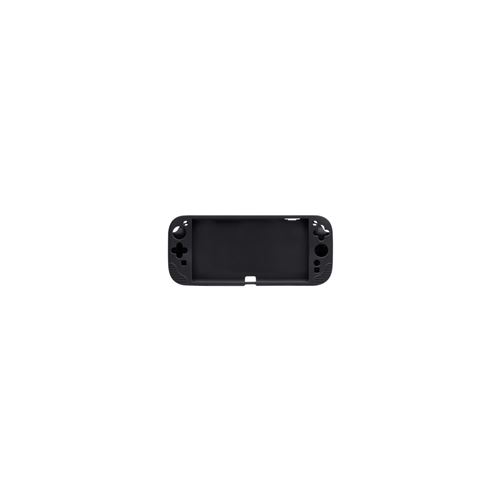 Trust 25765 Accessoire De Console De Jeux Couverture - Image 3