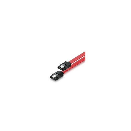 Ewent EC1511 Câble SATA III 0,5 m - Image 4