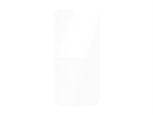 SAFE. by PanzerGlass - Protection d'écran pour téléphone portable - jeu, ajustement ultra-large - verre - pour Apple iPhone 15 Plus, 16 Plus