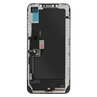Ecran iPhone XS OLED (Qualité Premium)