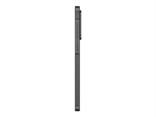 Samsung Galaxy A36 - Enterprise Edition - 5G smartphone - double SIM - RAM 6 Go / Mémoire interne 128 Go - écran OEL - 6.7