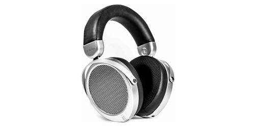 HiFiMAN Deva Pro Filaire - Casque HiFi - Casques audio