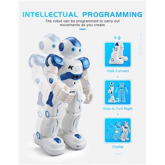 ROBOT DE DESSIN intelligent innovant pour enfants soutenant le