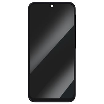 Dalle ecran ordinateur LCD 17 pour prtable HP PAVILION DV7-1202EF