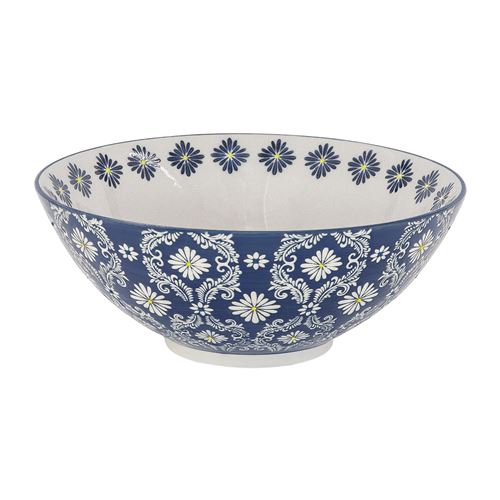 Table Passion Saladier Almada 23 Cm - Image 3