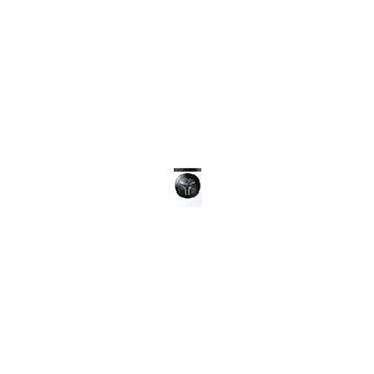 Lave linge hublot Haier HWD100-B14939 6 kg 1400 tr/min 59 cm - 1