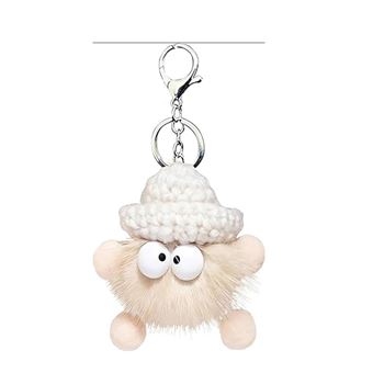 Sac à Dos Stitch En Peluche Douce Rose au Meilleur Prix En Tunisie Sac à Dos Stitch En Peluche Douce Rose au Meilleur Prix En Tunisie