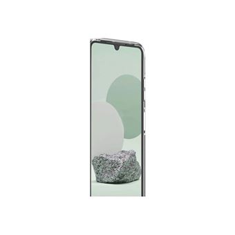 Étui Basquiat Pour Téléphone – Housse Résistante Et Durable, Design Unique
