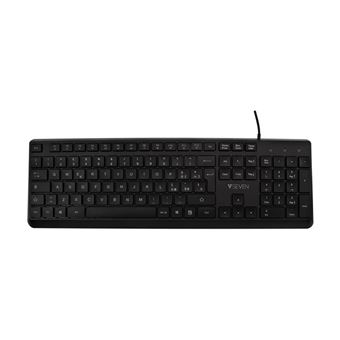 Org. DE Laptop Tastatur für MSI VR330 VR330XB VR330X