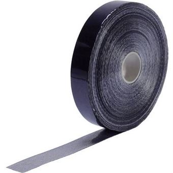 CellPack Cellpack 223591 Film pour regroupement de câbles Premio 845 noir (L x l) 50 m x 19 mm - 1