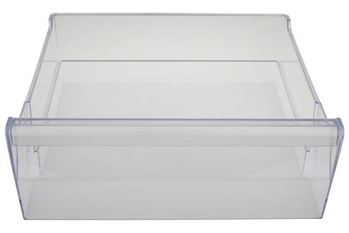 Non Communiqué Tiroir De Congélation Whirlpool 481010398863