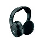 sennheiser hdr120-w