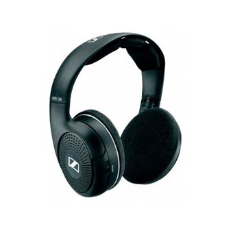 sennheiser hdr120-w