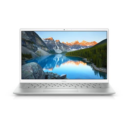 Dell Inspiron 5301 - Core i5 Gen 11 - 8 Go Ram - SSD 1 To - Linux