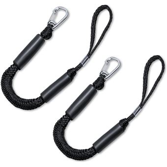 XINSUO Fil de Plomb pour RideauxTresse Corde Plomb5m de Ruban de Plomb