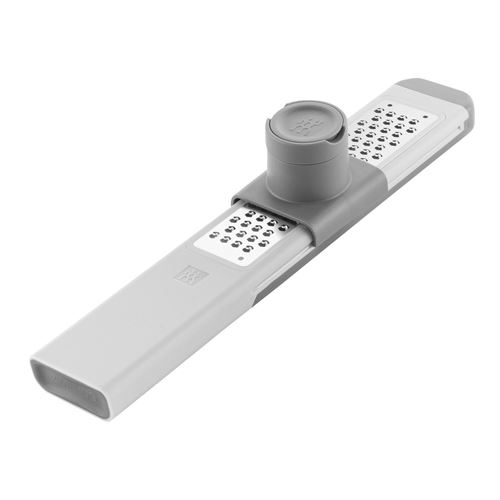 Zwilling Z-CUT - fine grater
