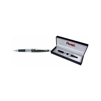 Pentel Orenz Nero Portemine 0.5 | Pen Store Pentel Orenz Nero Portemine 0.5 | Pen Store