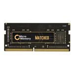 Ddr5 32go Kit Mémoire RAM DDR3 16 Go (2x8 Go) 1600 MHz PC3L-12800U - 1,35V/1,5V, CL11 | Pour Ordinateur De Bureau Ddr3 8go