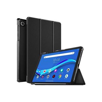 Etui Pour Teclast T50Pro 11 Pouces,Housse En Cuir Pu Avec Support Étui