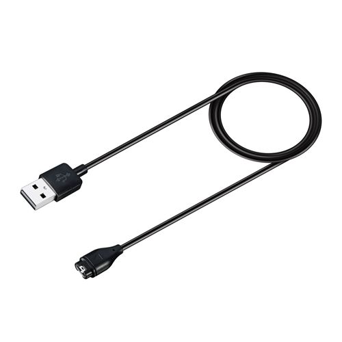 Câble chargeur USB pour Garmin epix - Straße Tech ®