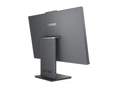 LENOVO  ThinkCentre neo 50a 27 Gen 5, 68,6 cm (27'), Full HD, Intel Core 7, 16 Go, 512 Go, Windows 11 Pro 12SB007LFR