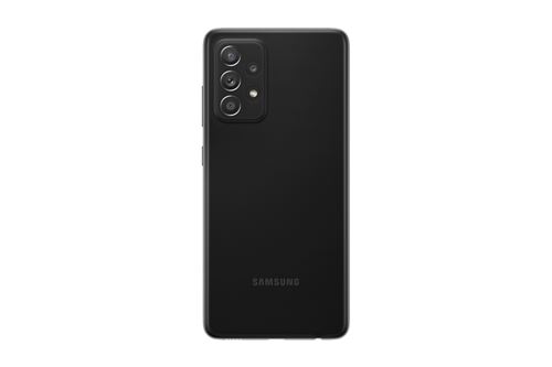 Galaxy A52s