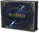 Hogwarts Legacy Collector Edition PC