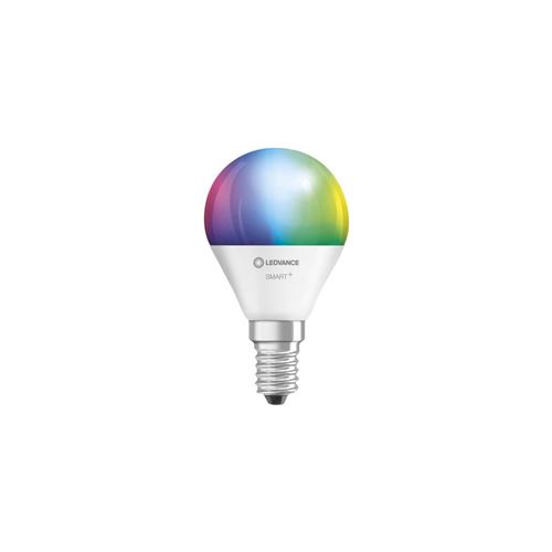 E14 Ampoule LED Connectée 5W 500LM Ampoules intelligentes Alexa WiFi  Dimmable Ampoules RGBCW(2700K-6500K) Ajustable et 16 Millions de Couleurs,  2 Pack : : Luminaires et Éclairage