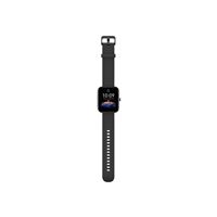 Montre connectee Amazfit Bip 3 Pro Noir Montre connectee Achat prix fnac