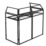 Support Dj 130cm IBIZA SOUND DS40