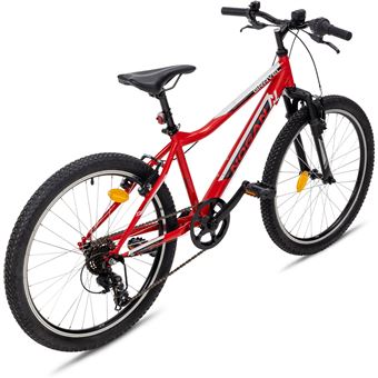 Vtt enfant 18 discount pouces