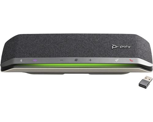 Plantronics Poly Sync 40 USB-A Teams (216875-01)