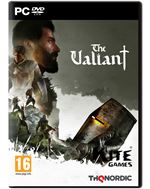 The Valiant PC