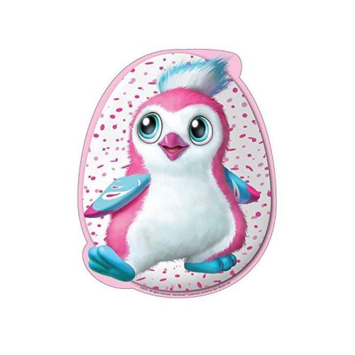 Puzzle Enfant Hatchimals Bizak 61928468 46 pcs Puzzle Achat