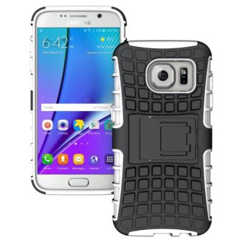 coque blinder samsung s7 coque blinder samsung s7