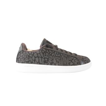 adidas cloudfoam advantage w