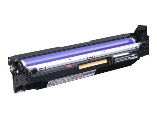 Epson - couleur (cyan, magenta, jaune) - photoconducteur