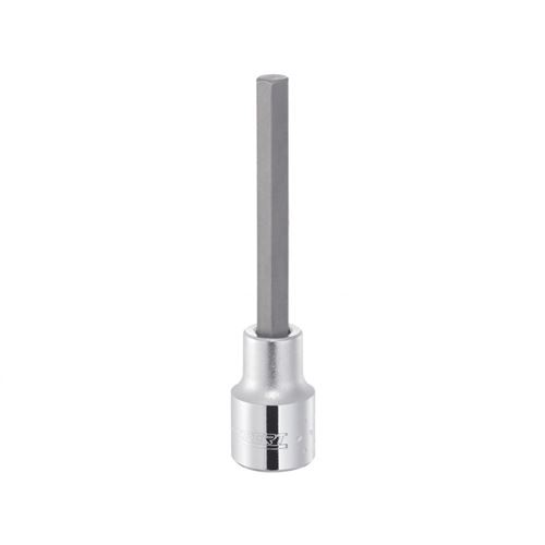 Douilles tournevis 1/2 EXPERT longues 8mm - 6 pans