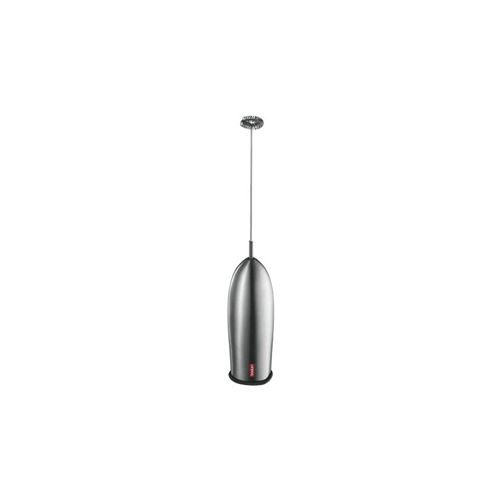 Bodum Fouet À Lait Électrique - Image 2