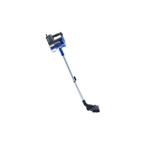 Winkel Wh35 Aspirateur Balai Sans Sac