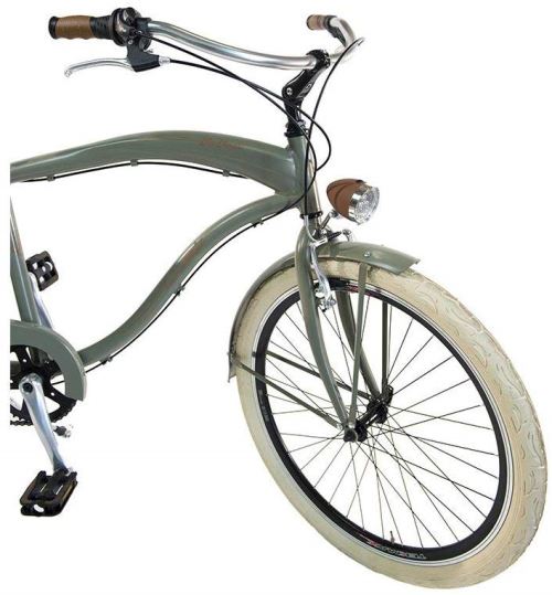 Velo veneto discount by canellini